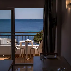 Bossa Bay - Mc Appartement Ibiza