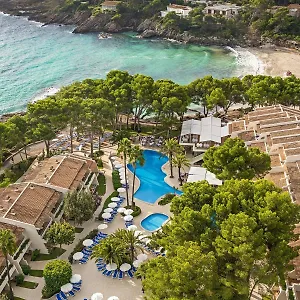 **** Hotel Iberostar Waves Pinos Park Spain
