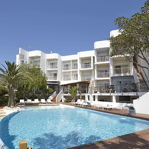 Castavi Appartement Es Pujols