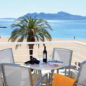 Bellamar Appartement Port de Pollença